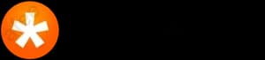 Teamsnap