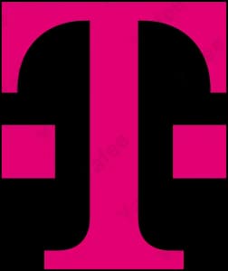 Telekom