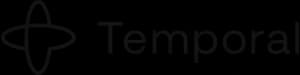 Temporal