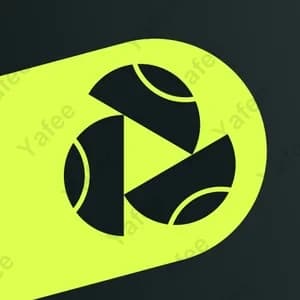 Tennis Tv