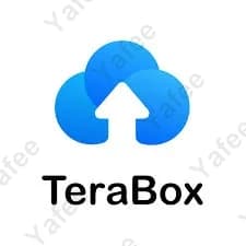 Terabox