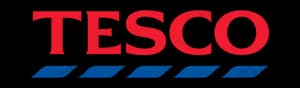 Tesco