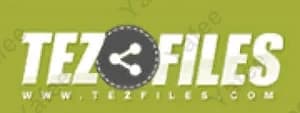 Tezfiles