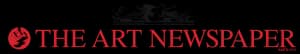 The Art Newspaper