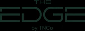 The Edge