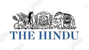 The Hindu