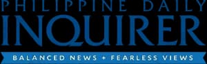 The Inquirer