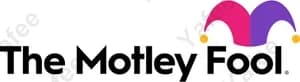 The Motley Fool