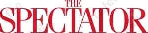 The Spectator