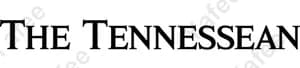 The Tennessean