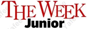 The Week Junior