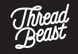 Threadbeast