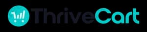 Thrivecart
