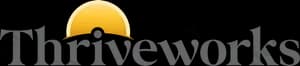 Thriveworks