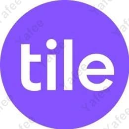 Tile