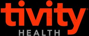 Tivity Health