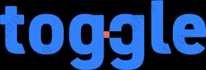 Toggle