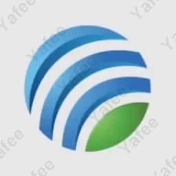 Toll Free Forwarding