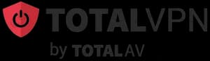 Total Vpn