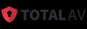 Totalav
