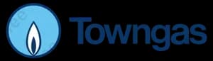 Towngas