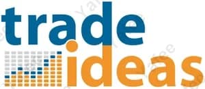 Trade Ideas