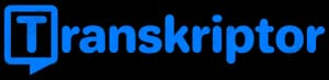 Transkriptor