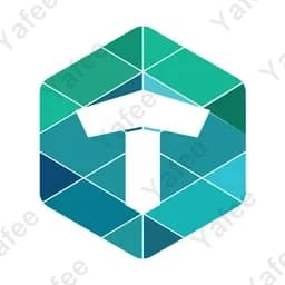 Transtutors