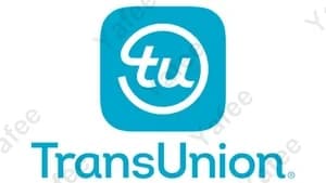 Transunion