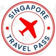 Travel Pass