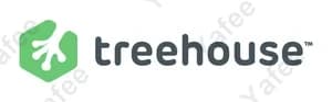 Treehouse