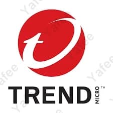Trend Micro