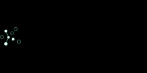 Trendspider