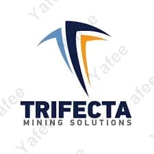 Trifecta