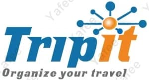 Tripit