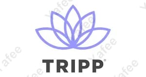 Tripp