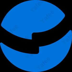 Truconnect