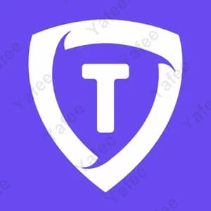 Truestvpn