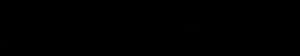 Trupanion