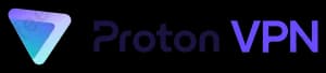 Trustonvpn