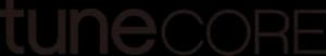 Tunecore