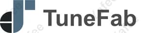 Tunefab