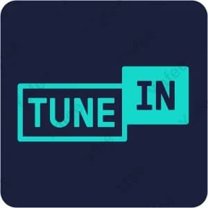 Tunein