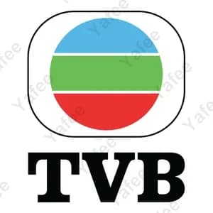 Tvb