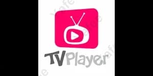 Tvplayer