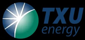 Txu Energy