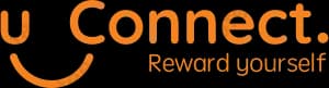 Uconnect