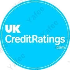 Uk Credit Ratings