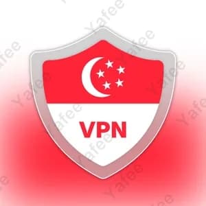 Ultimatevpn