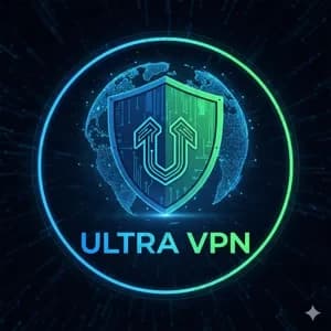 Ultra Vpn